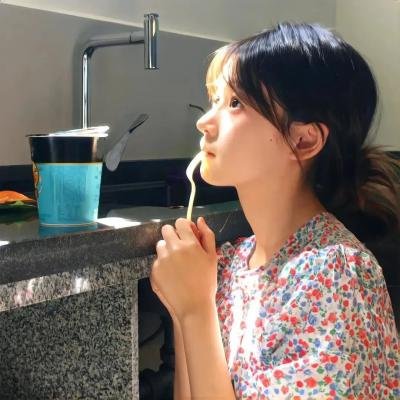 脂粉双雄