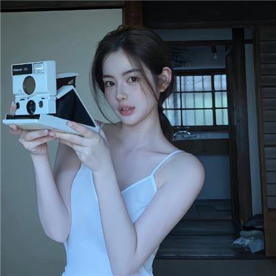 闪耀青春
