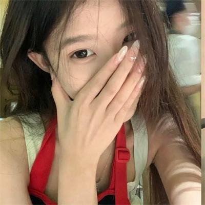 《目击者》陪酒女离奇自杀