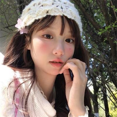 幕后的演员