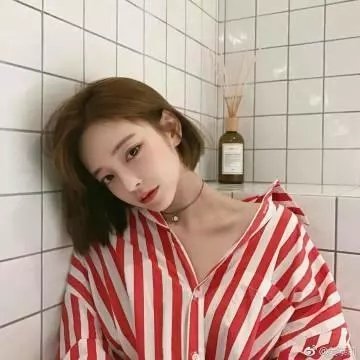 诡影幢幢