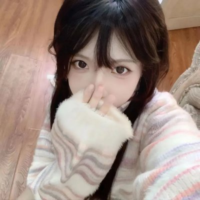 无防备孕记