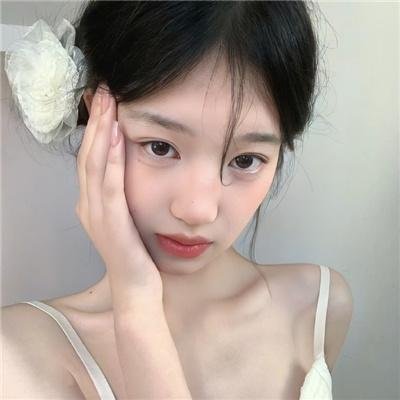 高兴的酸甜苦辣