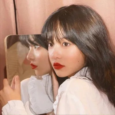翻转我们的世界
