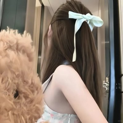 童年的收音机