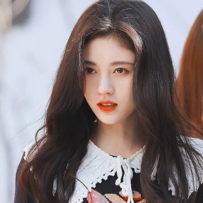 最后的尖叫