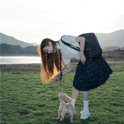 马夫牢笼