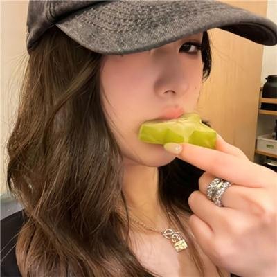 令人讨厌的松子的一生