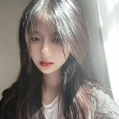 出走的女儿