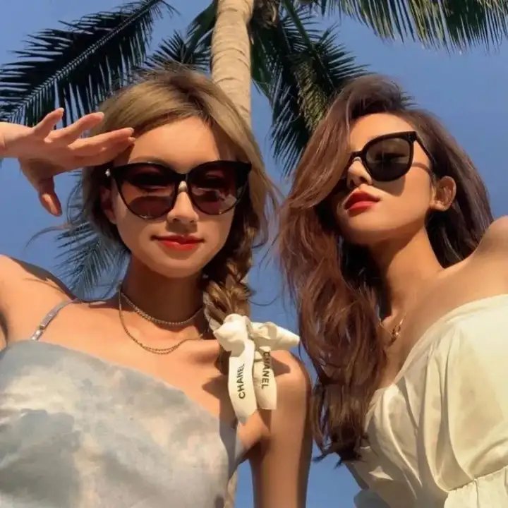 关于约会的一切