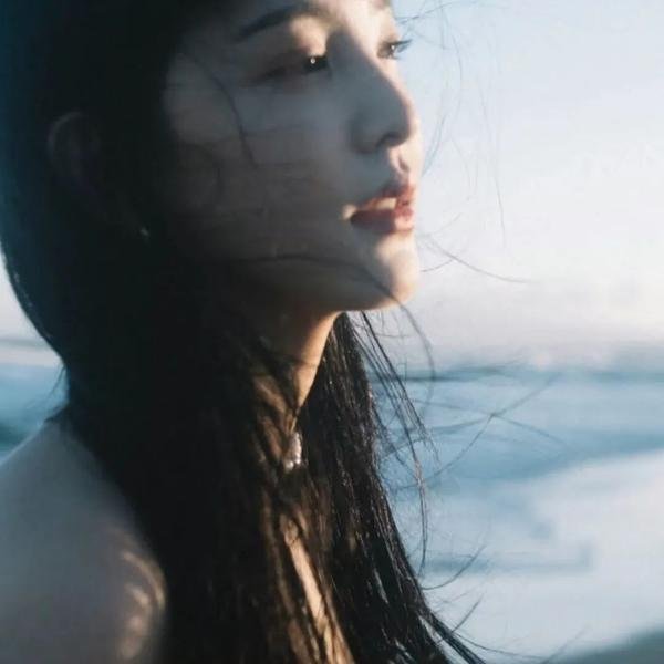 小白菜奇案