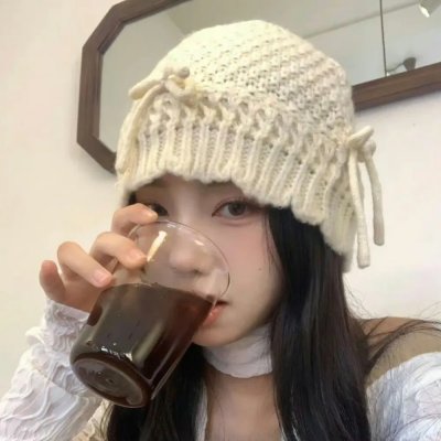 永远超级幸福