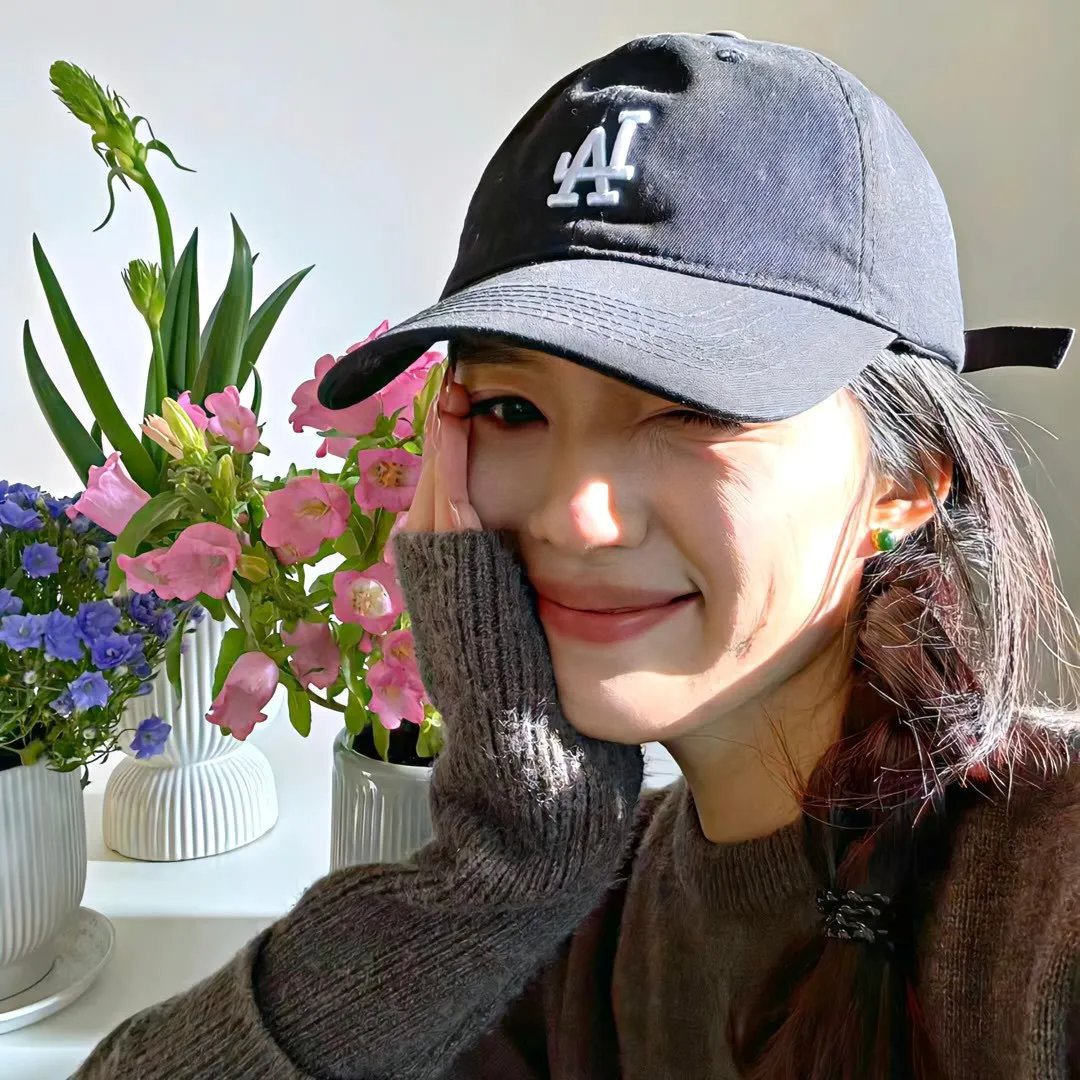 不完美的正义