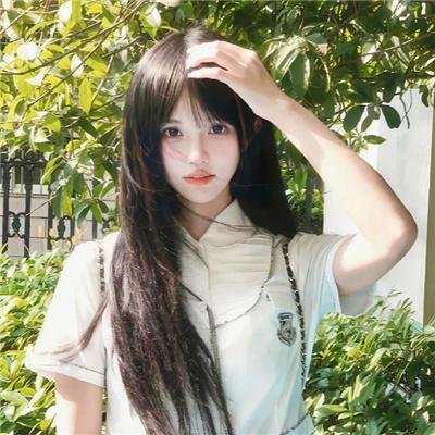 坏孩子