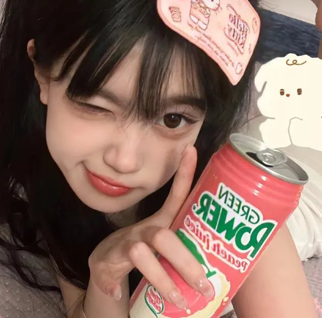 违规