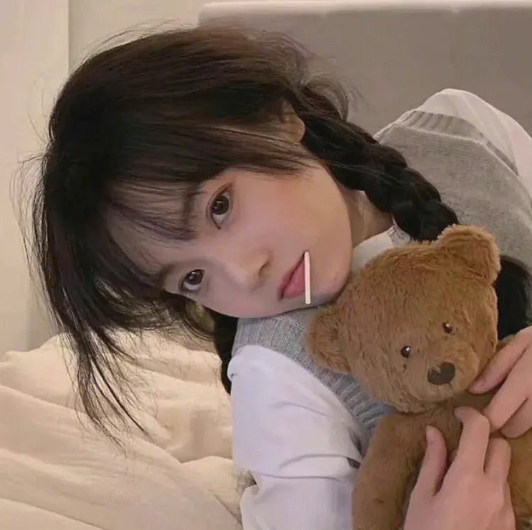 12·1枪杀大案