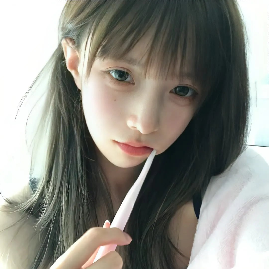 跳跃的爱情