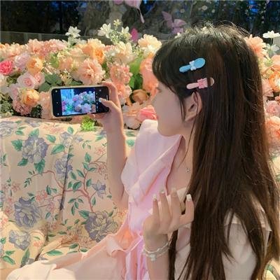 山村姐妹