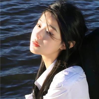 我的喜马拉雅