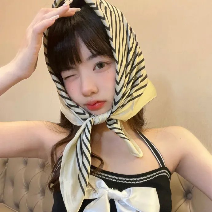 捉妖记