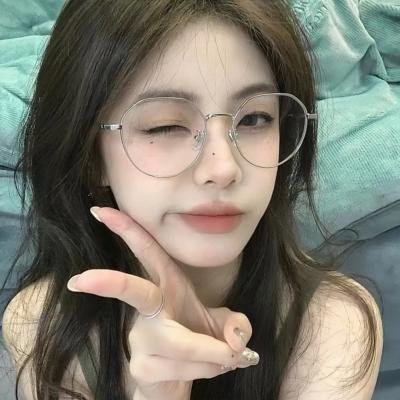 干吧!我的彩虹人生