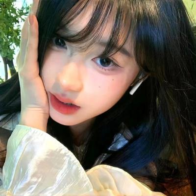 女系家族