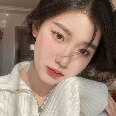 早恋