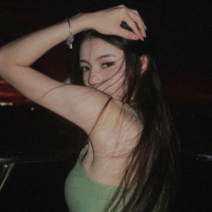 触发快乐