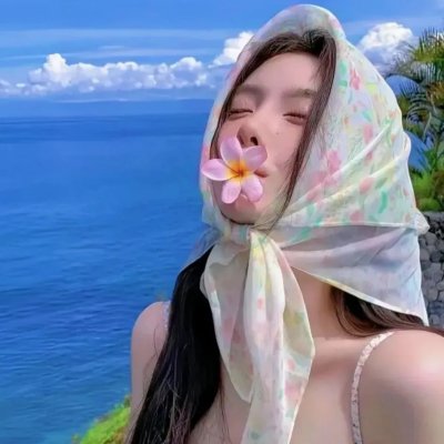 一棵树