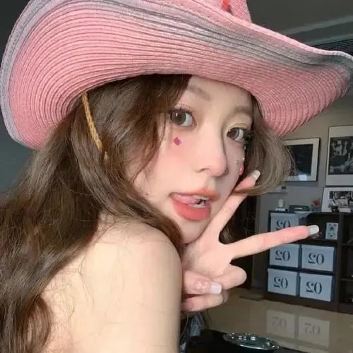 史酷比与美食家幽灵