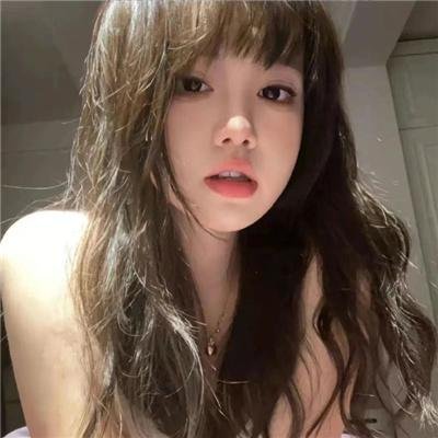 6号叩应女郎